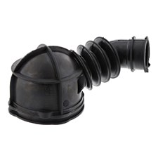 Hose Drain Tub Assembly G55