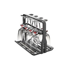 Dishwasher Basket Aeg