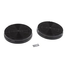 Carbon Rangehood Filter