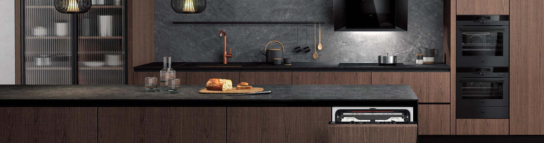 Spring Sale Cooking Accessories