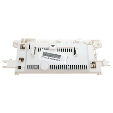 Board Configured Edr1062 Main