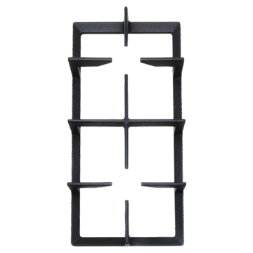 Trivet Cast Left 75 Aeg