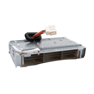 Heater 240v 1400 + 600w