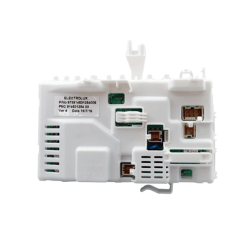 Board Configured Ewm10931