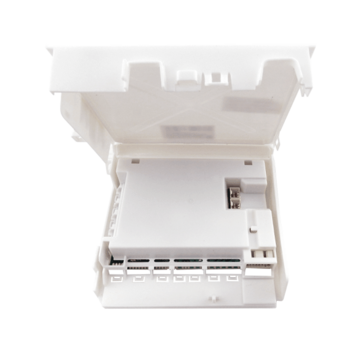 Board Configured Edw