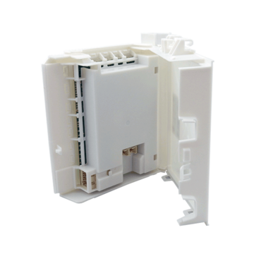 Board Configured Edw1xxx